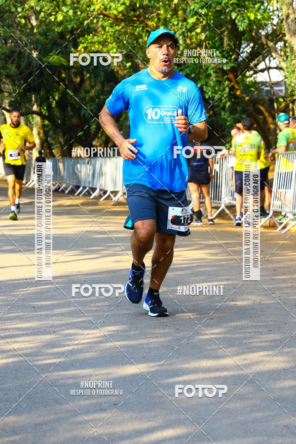 Compra tus fotos del evento89 Volta da Penha En Fotop