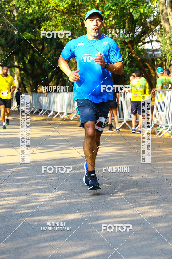 Compra tus fotos del evento89 Volta da Penha En Fotop