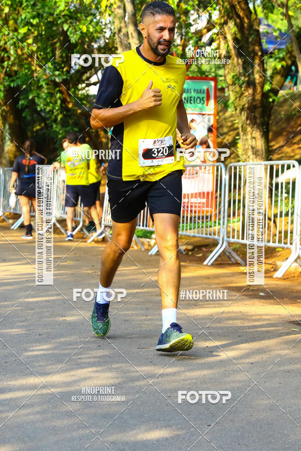 Compra tus fotos del evento89 Volta da Penha En Fotop