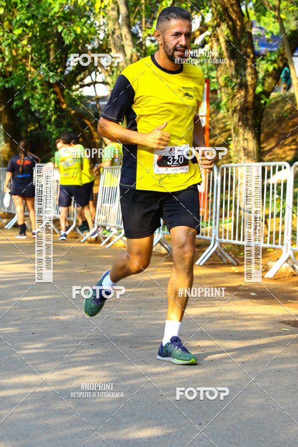 Compra tus fotos del evento89 Volta da Penha En Fotop