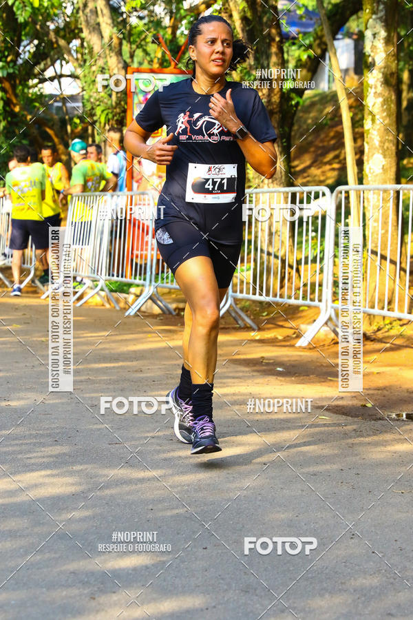 Compra tus fotos del evento89 Volta da Penha En Fotop