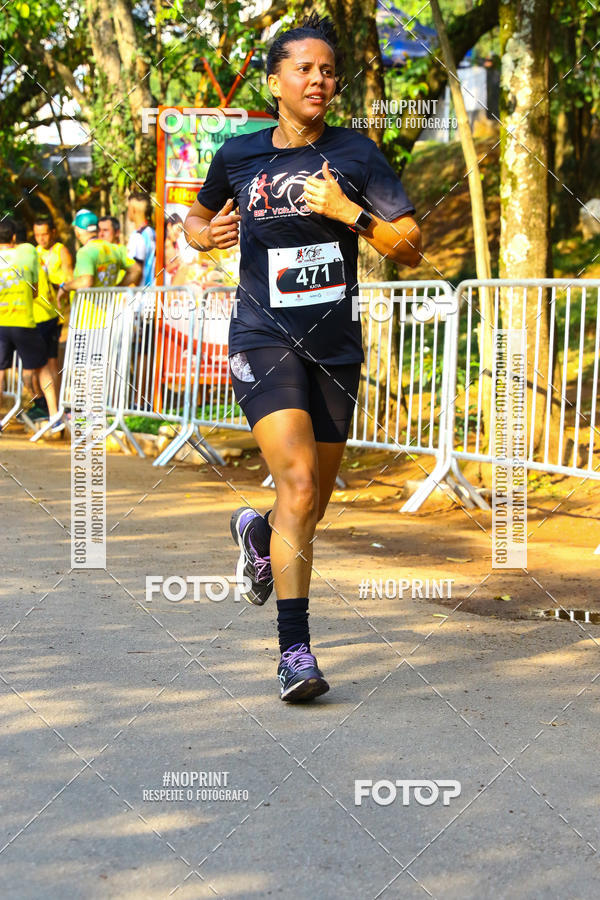 Compra tus fotos del evento89 Volta da Penha En Fotop