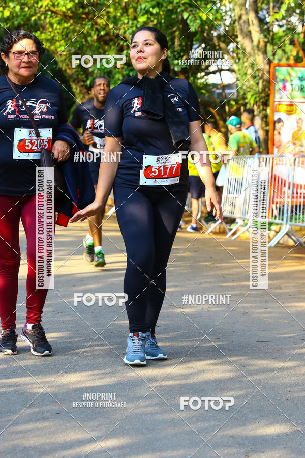 Compra tus fotos del evento89 Volta da Penha En Fotop