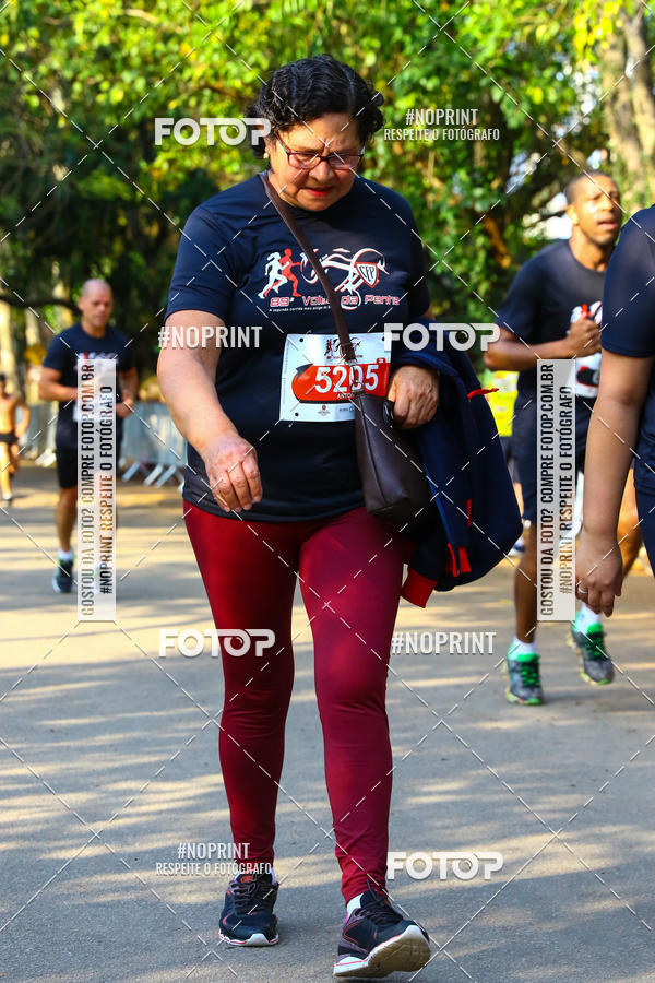 Compra tus fotos del evento89 Volta da Penha En Fotop