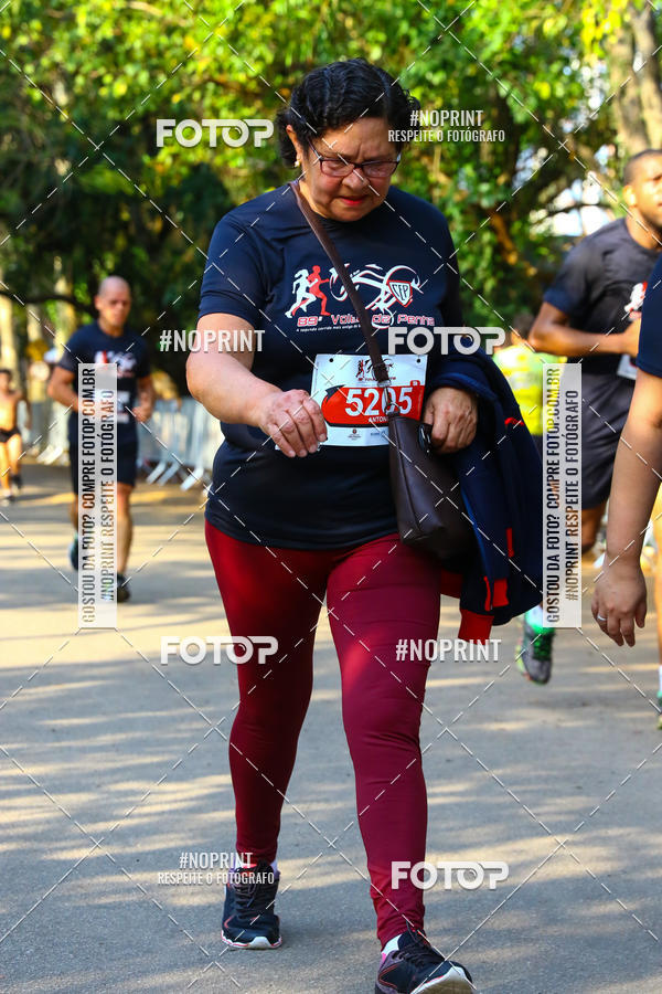 Compra tus fotos del evento89 Volta da Penha En Fotop