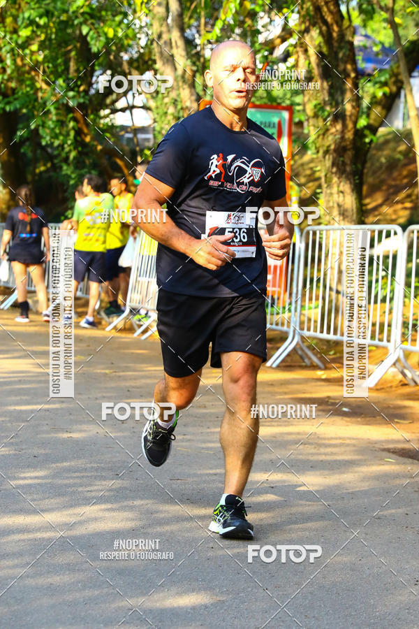 Achetez vos photos de l'vnement89 Volta da Penha sur Fotop