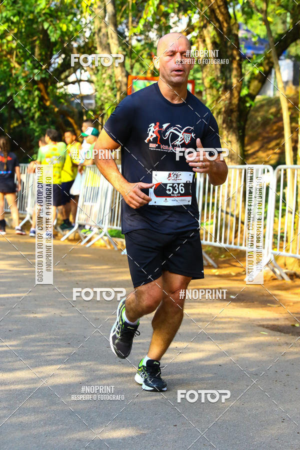 Compra tus fotos del evento89 Volta da Penha En Fotop