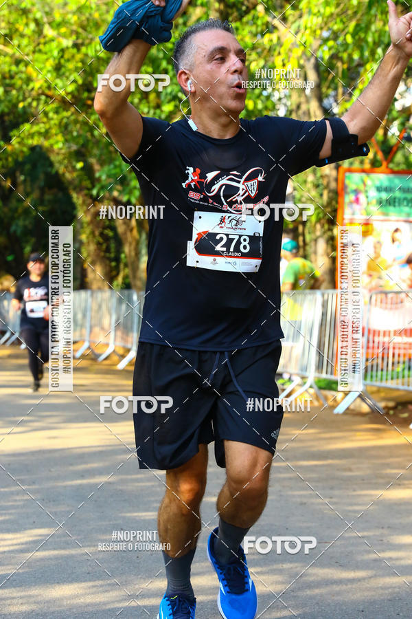 Achetez vos photos de l'vnement89 Volta da Penha sur Fotop