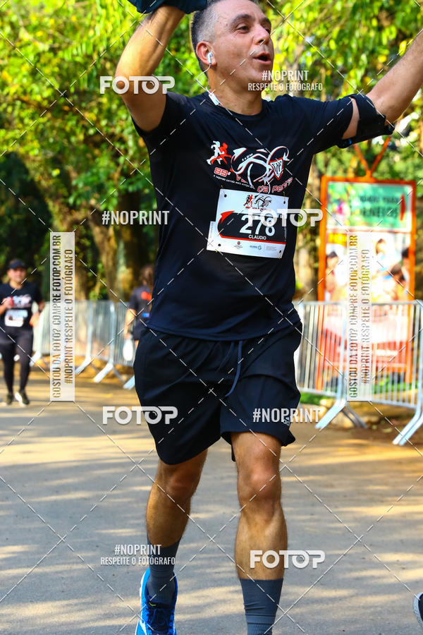 Achetez vos photos de l'vnement89 Volta da Penha sur Fotop