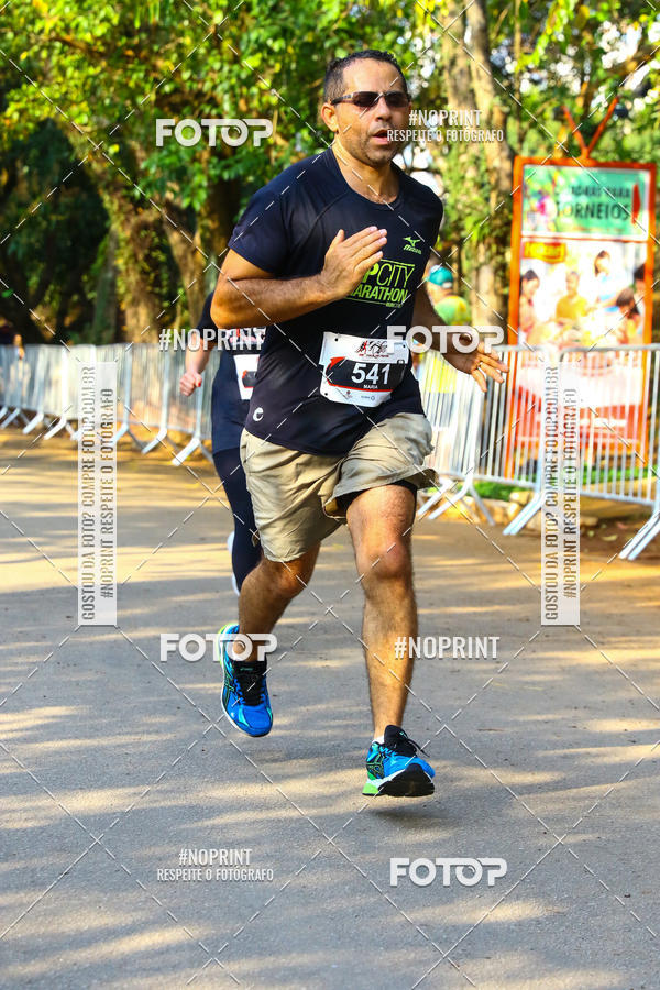 Achetez vos photos de l'vnement89 Volta da Penha sur Fotop