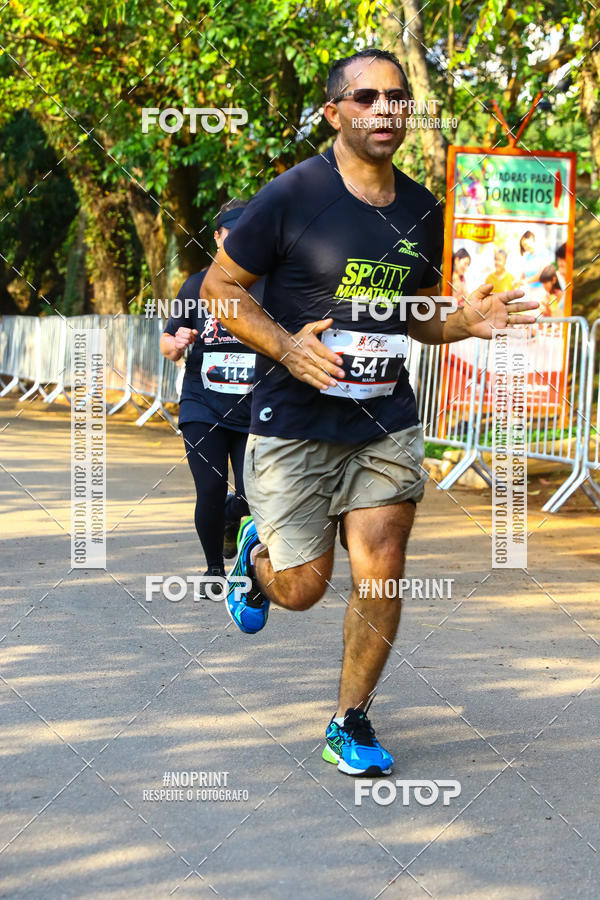 Achetez vos photos de l'vnement89 Volta da Penha sur Fotop