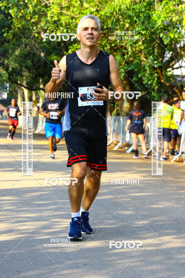 Achetez vos photos de l'vnement89 Volta da Penha sur Fotop