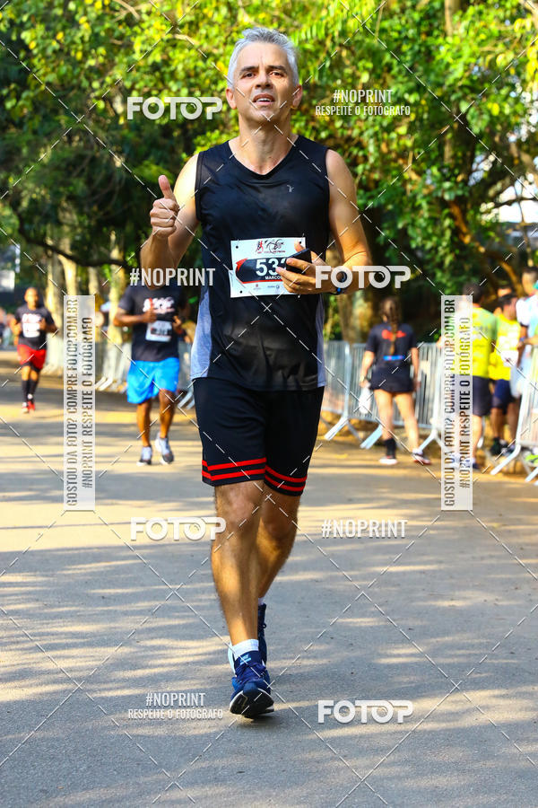 Achetez vos photos de l'vnement89 Volta da Penha sur Fotop