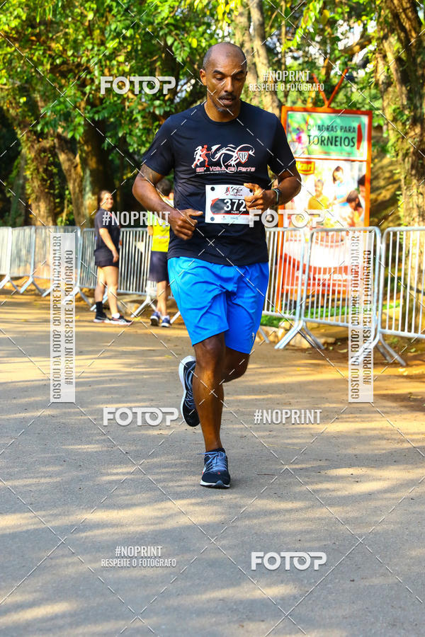 Achetez vos photos de l'vnement89 Volta da Penha sur Fotop