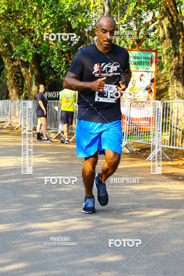 Achetez vos photos de l'vnement89 Volta da Penha sur Fotop