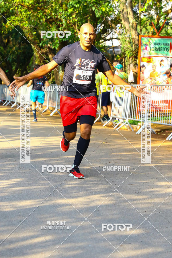 Achetez vos photos de l'vnement89 Volta da Penha sur Fotop