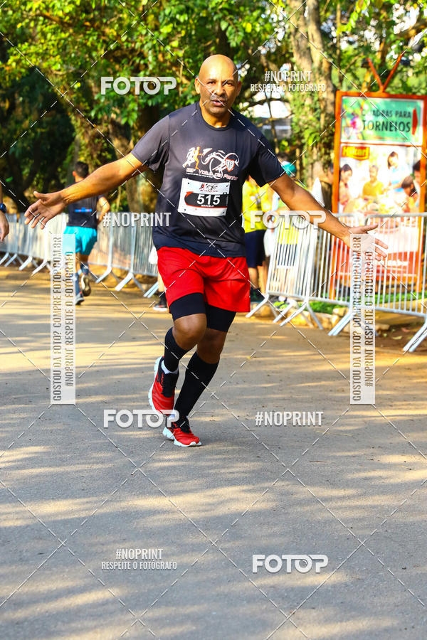 Achetez vos photos de l'vnement89 Volta da Penha sur Fotop