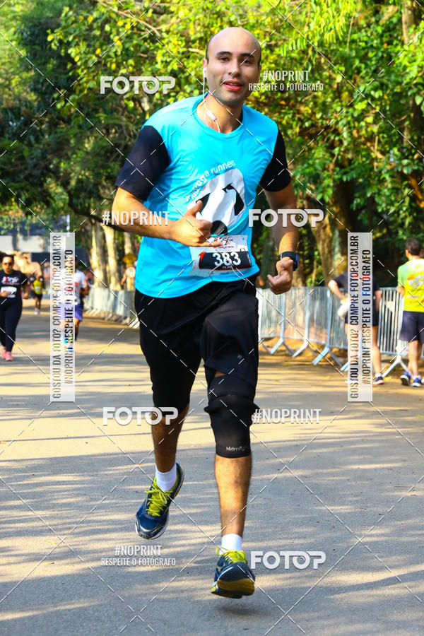 Achetez vos photos de l'vnement89 Volta da Penha sur Fotop