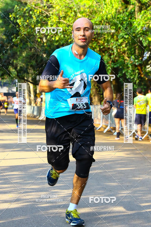 Achetez vos photos de l'vnement89 Volta da Penha sur Fotop