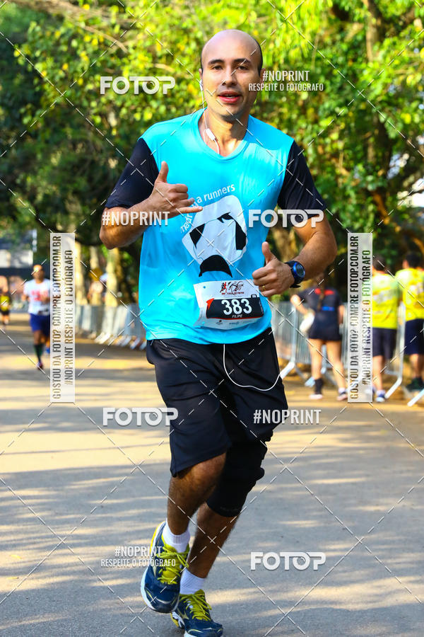 Achetez vos photos de l'vnement89 Volta da Penha sur Fotop