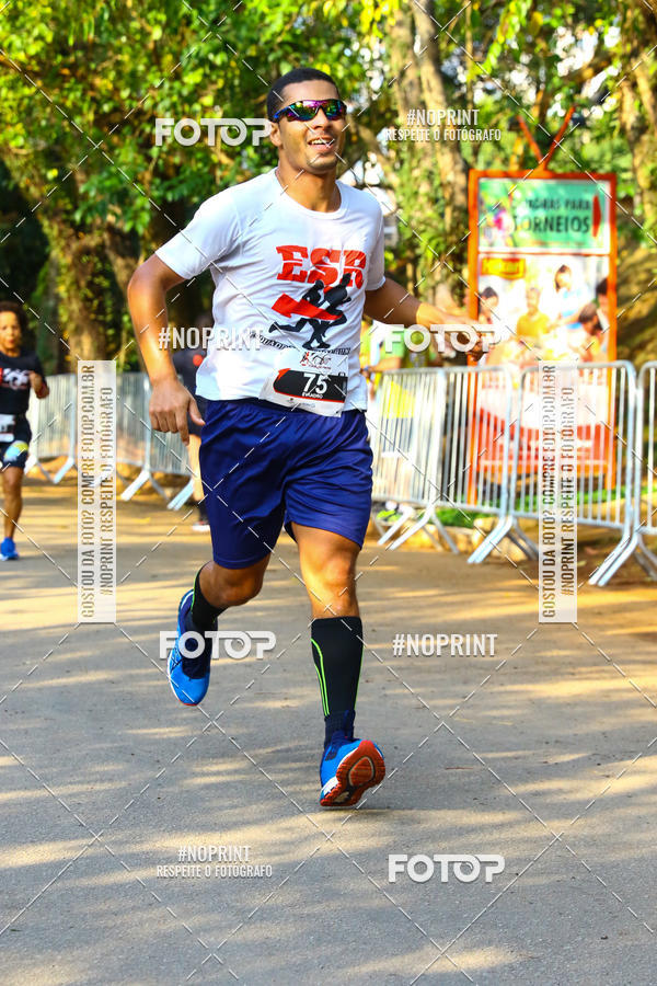 Achetez vos photos de l'vnement89 Volta da Penha sur Fotop