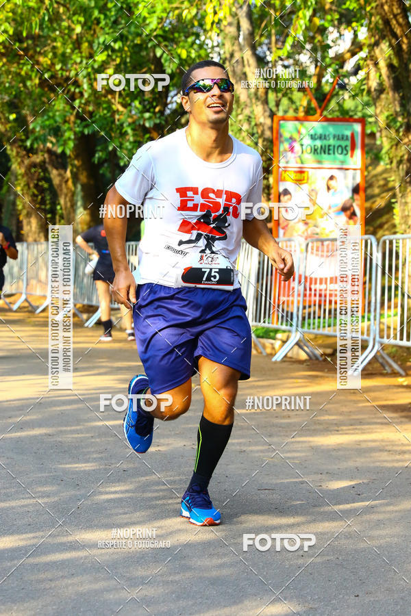 Achetez vos photos de l'vnement89 Volta da Penha sur Fotop