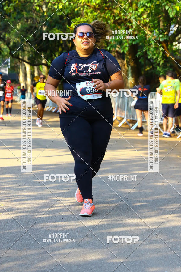 Achetez vos photos de l'vnement89 Volta da Penha sur Fotop