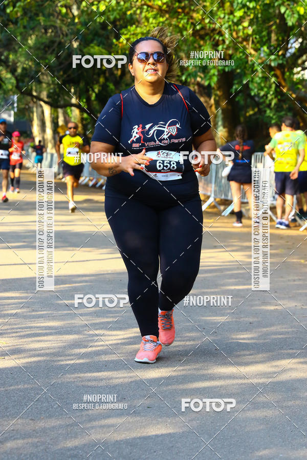 Achetez vos photos de l'vnement89 Volta da Penha sur Fotop