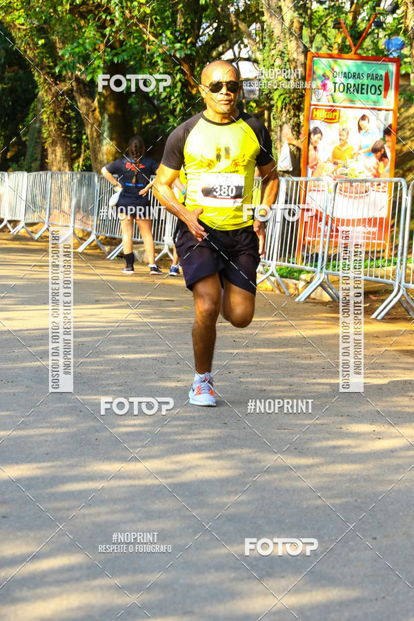 Achetez vos photos de l'vnement89 Volta da Penha sur Fotop