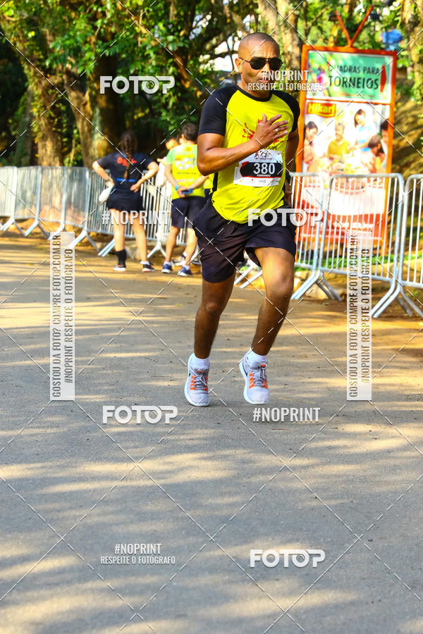 Achetez vos photos de l'vnement89 Volta da Penha sur Fotop