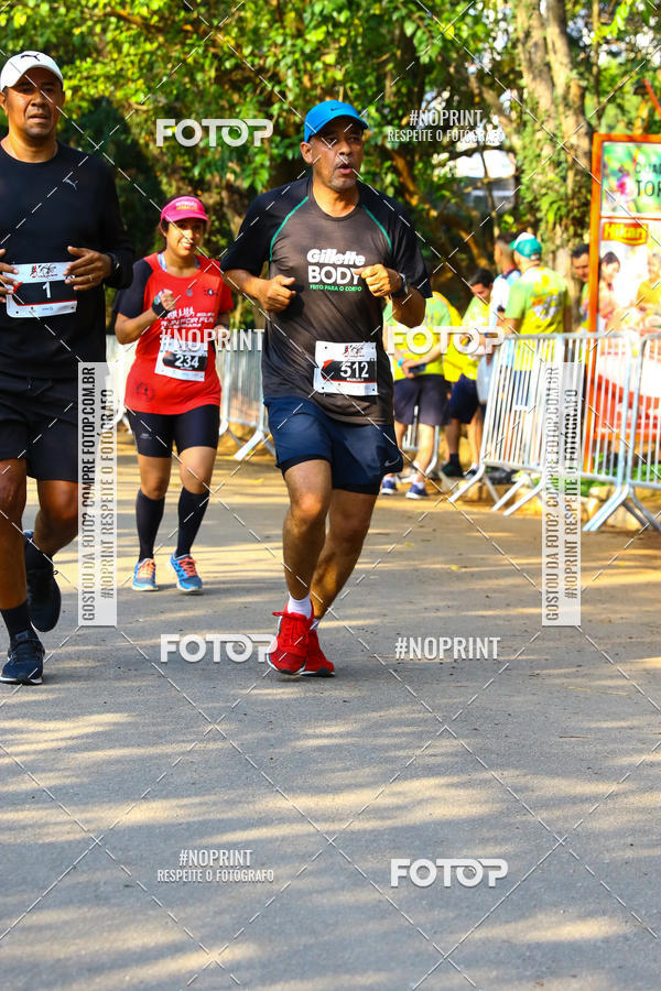 Achetez vos photos de l'vnement89 Volta da Penha sur Fotop