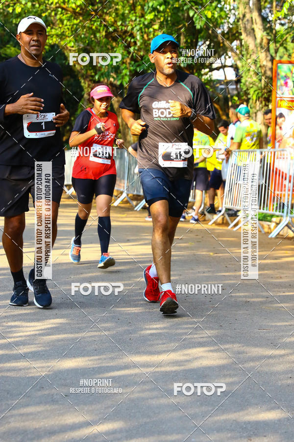 Achetez vos photos de l'vnement89 Volta da Penha sur Fotop