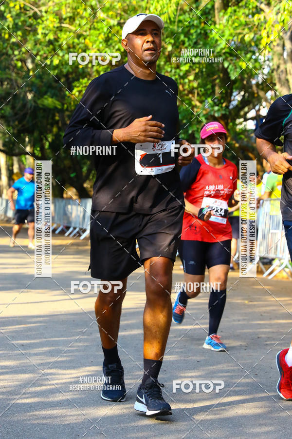 Achetez vos photos de l'vnement89 Volta da Penha sur Fotop