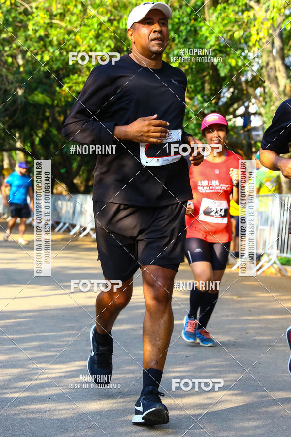 Achetez vos photos de l'vnement89 Volta da Penha sur Fotop