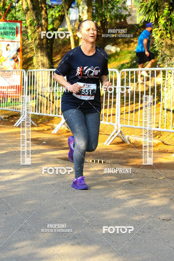 Achetez vos photos de l'vnement89 Volta da Penha sur Fotop