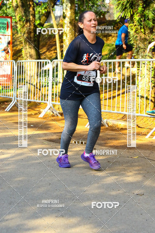 Achetez vos photos de l'vnement89 Volta da Penha sur Fotop