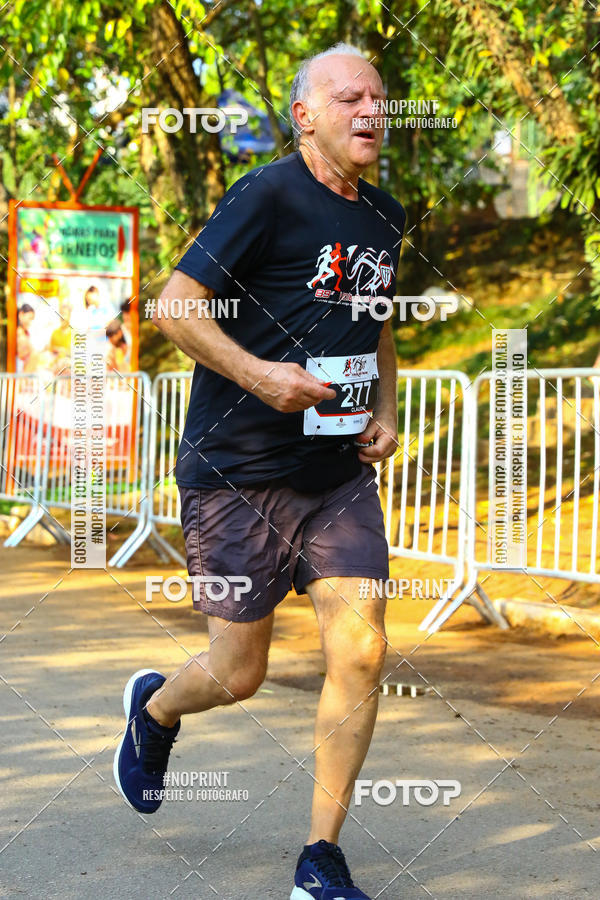 Achetez vos photos de l'vnement89 Volta da Penha sur Fotop