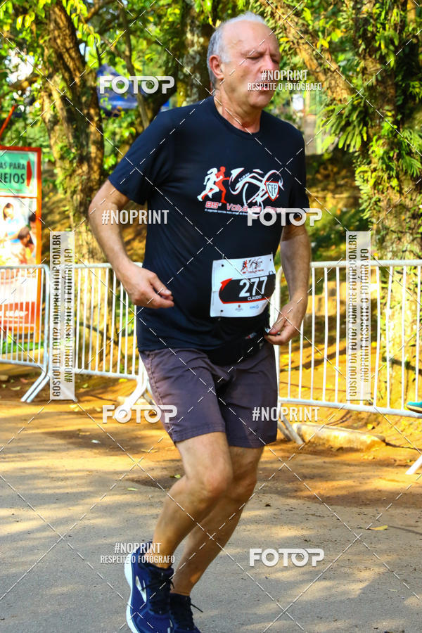 Achetez vos photos de l'vnement89 Volta da Penha sur Fotop