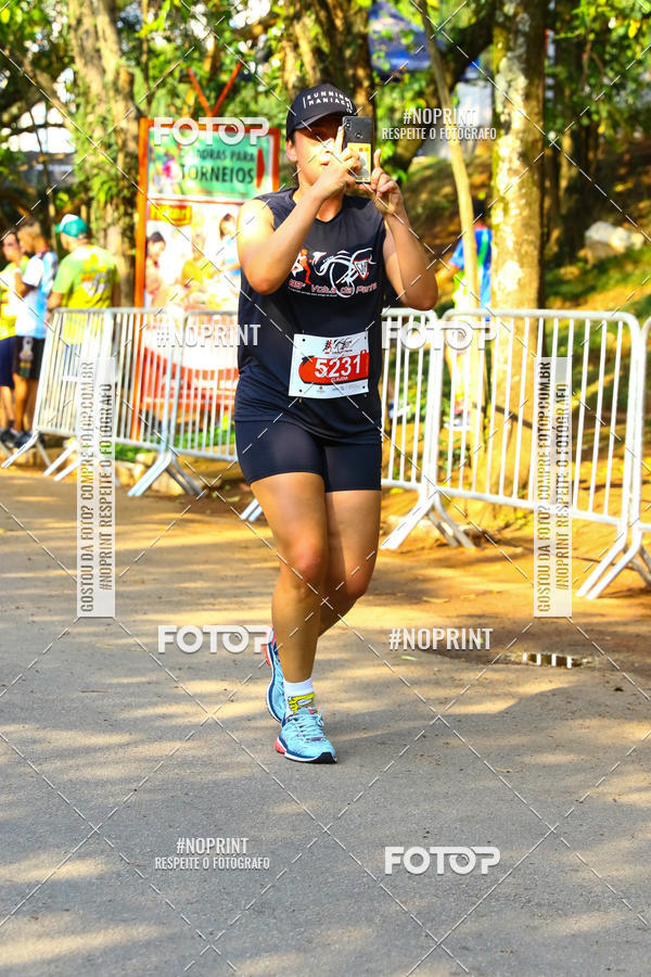 Achetez vos photos de l'vnement89 Volta da Penha sur Fotop