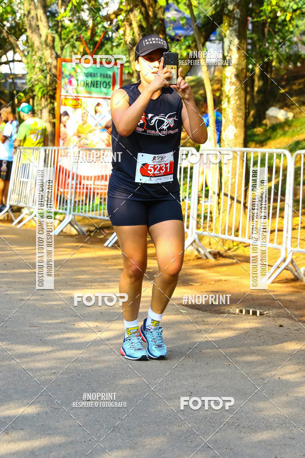 Compra tus fotos del evento89 Volta da Penha En Fotop