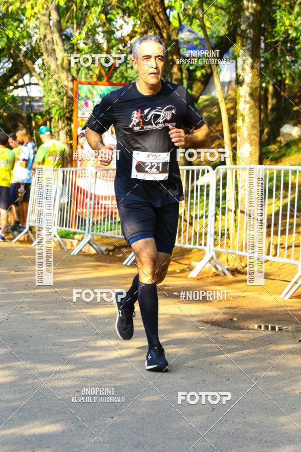 Achetez vos photos de l'vnement89 Volta da Penha sur Fotop