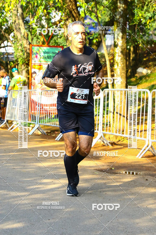 Achetez vos photos de l'vnement89 Volta da Penha sur Fotop