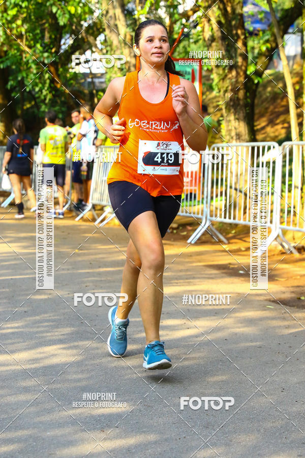 Achetez vos photos de l'vnement89 Volta da Penha sur Fotop