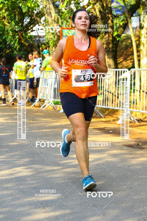 Compra tus fotos del evento89 Volta da Penha En Fotop