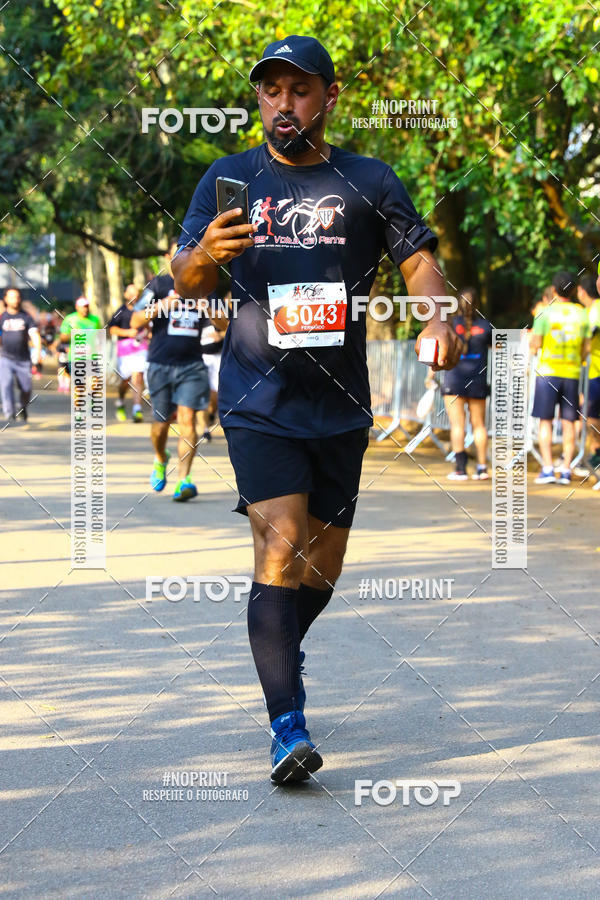 Compra tus fotos del evento89 Volta da Penha En Fotop