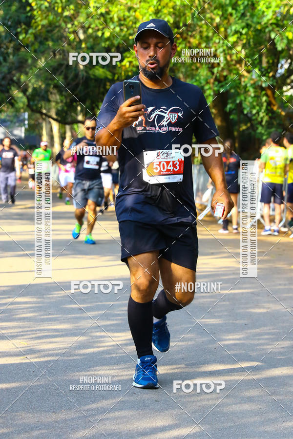 Compra tus fotos del evento89 Volta da Penha En Fotop