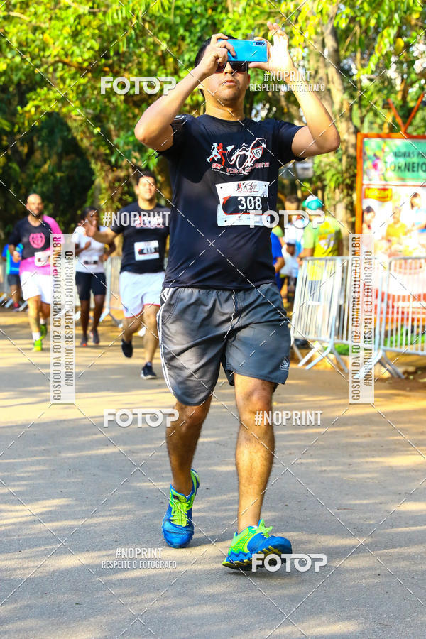 Compra tus fotos del evento89 Volta da Penha En Fotop