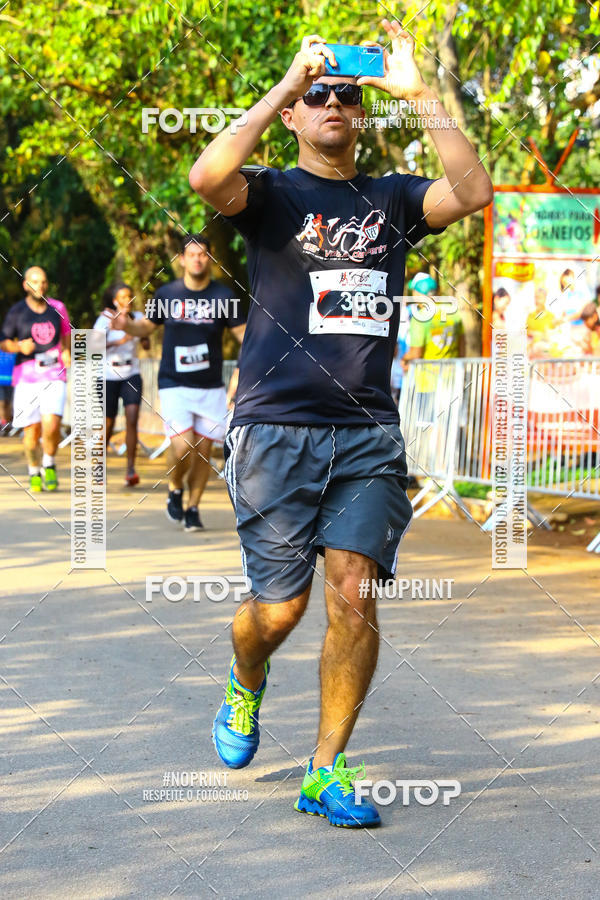 Compra tus fotos del evento89 Volta da Penha En Fotop