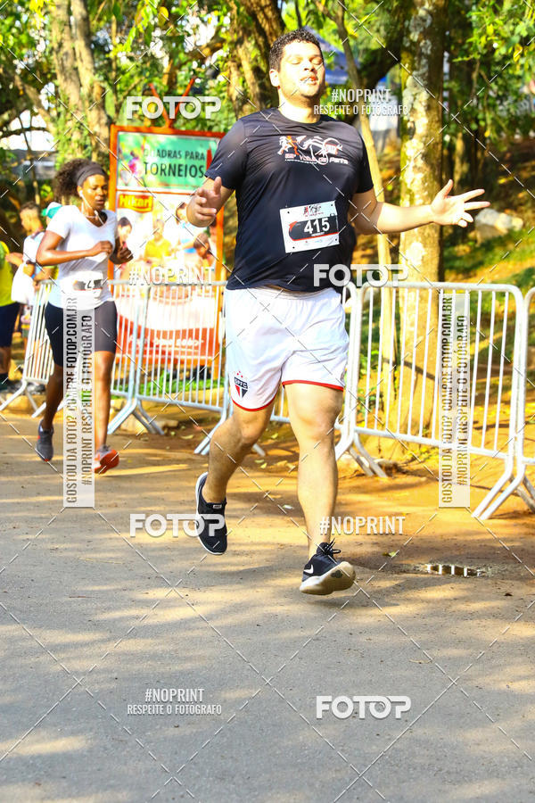 Compra tus fotos del evento89 Volta da Penha En Fotop