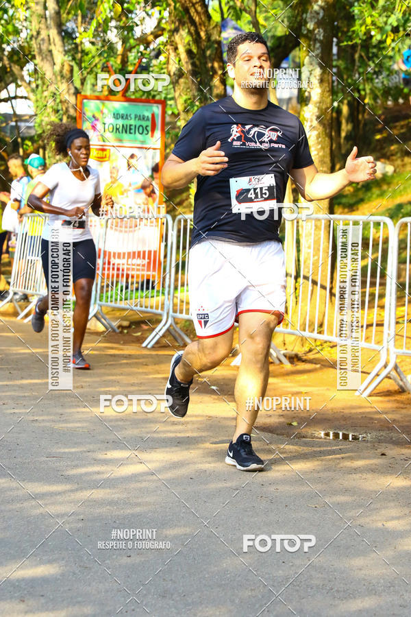 Compra tus fotos del evento89 Volta da Penha En Fotop